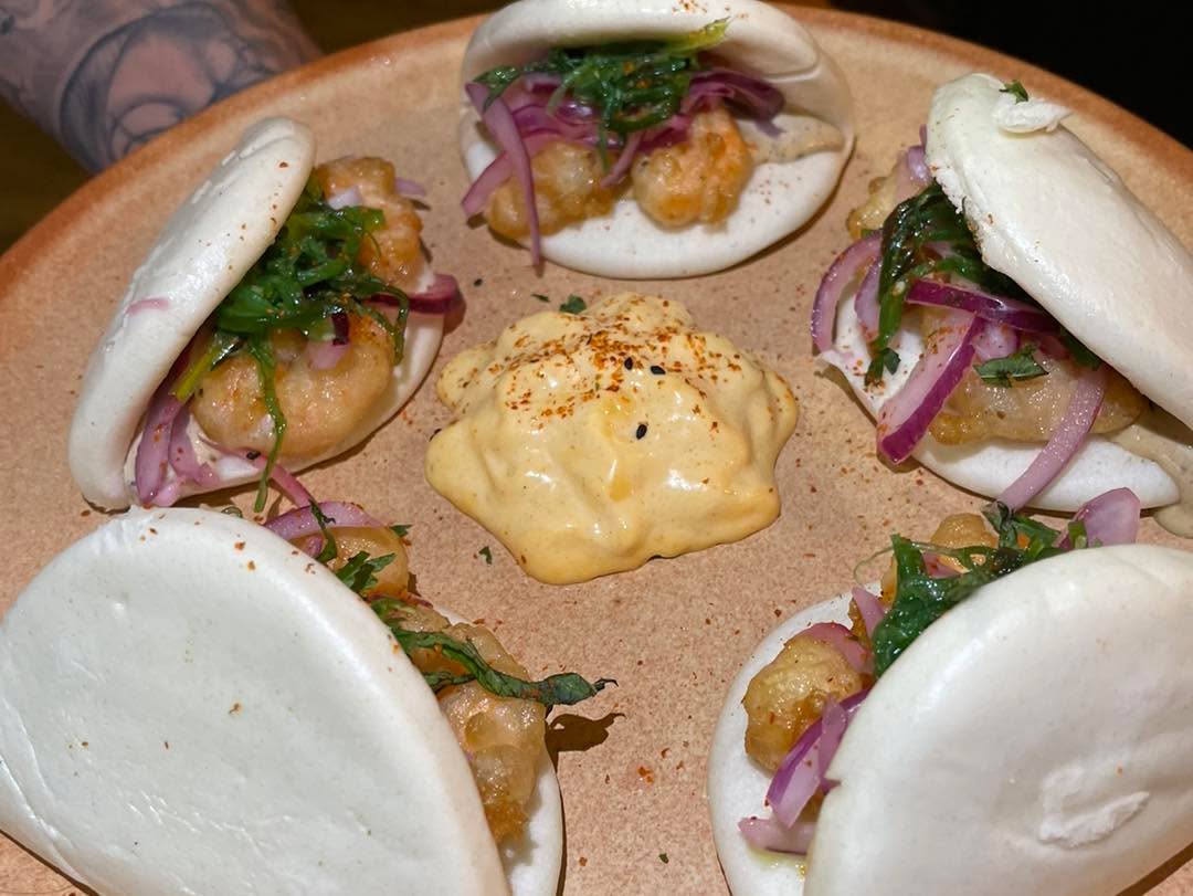 2023-01-10_12-41-08_UTC_2