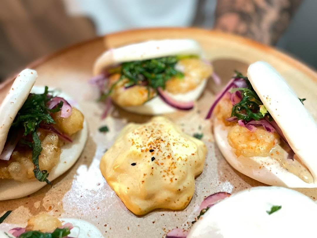 2023-01-10_12-41-08_UTC_3