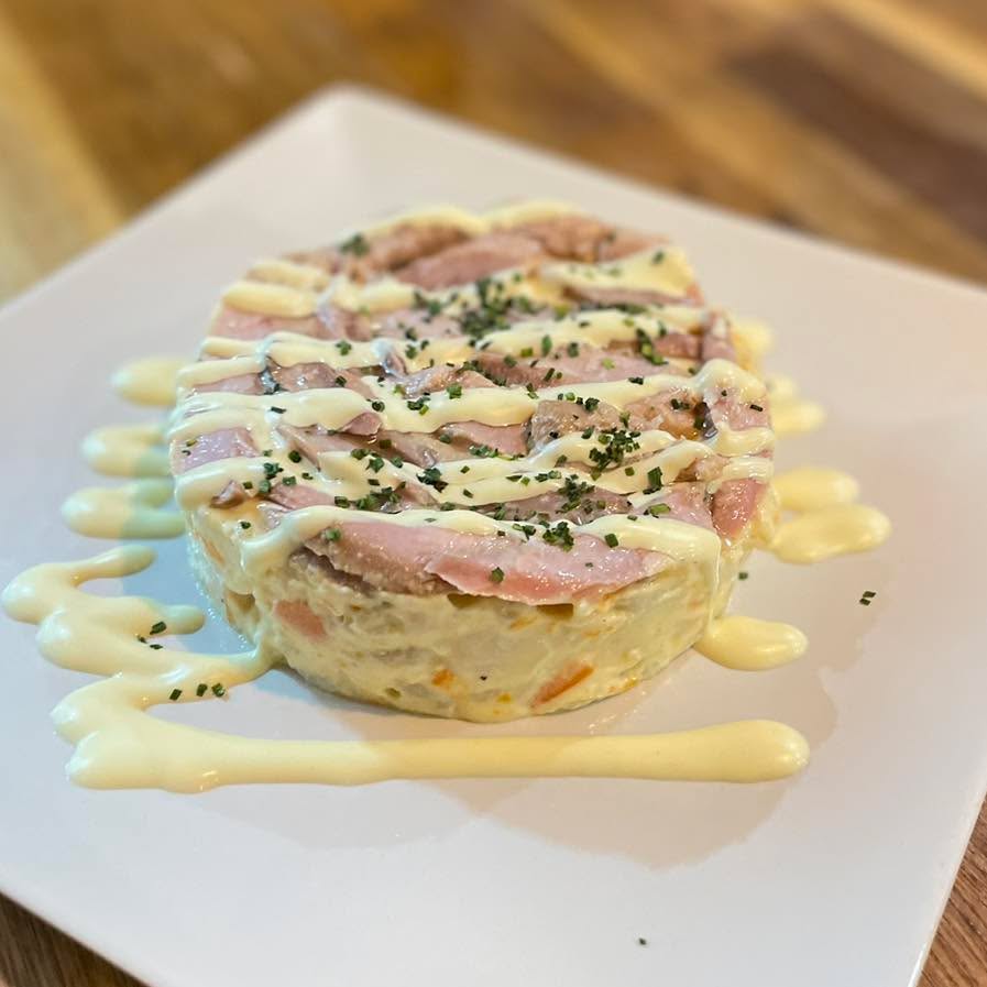 2023-01-12_12-37-07_UTC_1