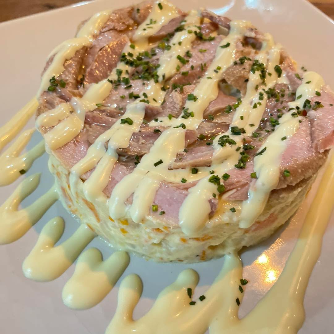 2023-01-12_12-37-07_UTC_2