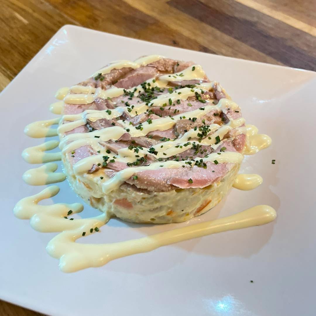 2023-01-12_12-37-07_UTC_3