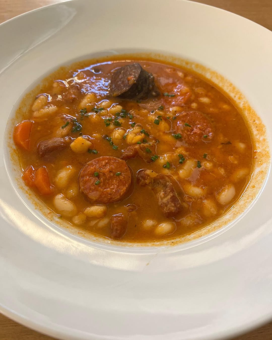 2023-01-18_12-54-20_UTC_1