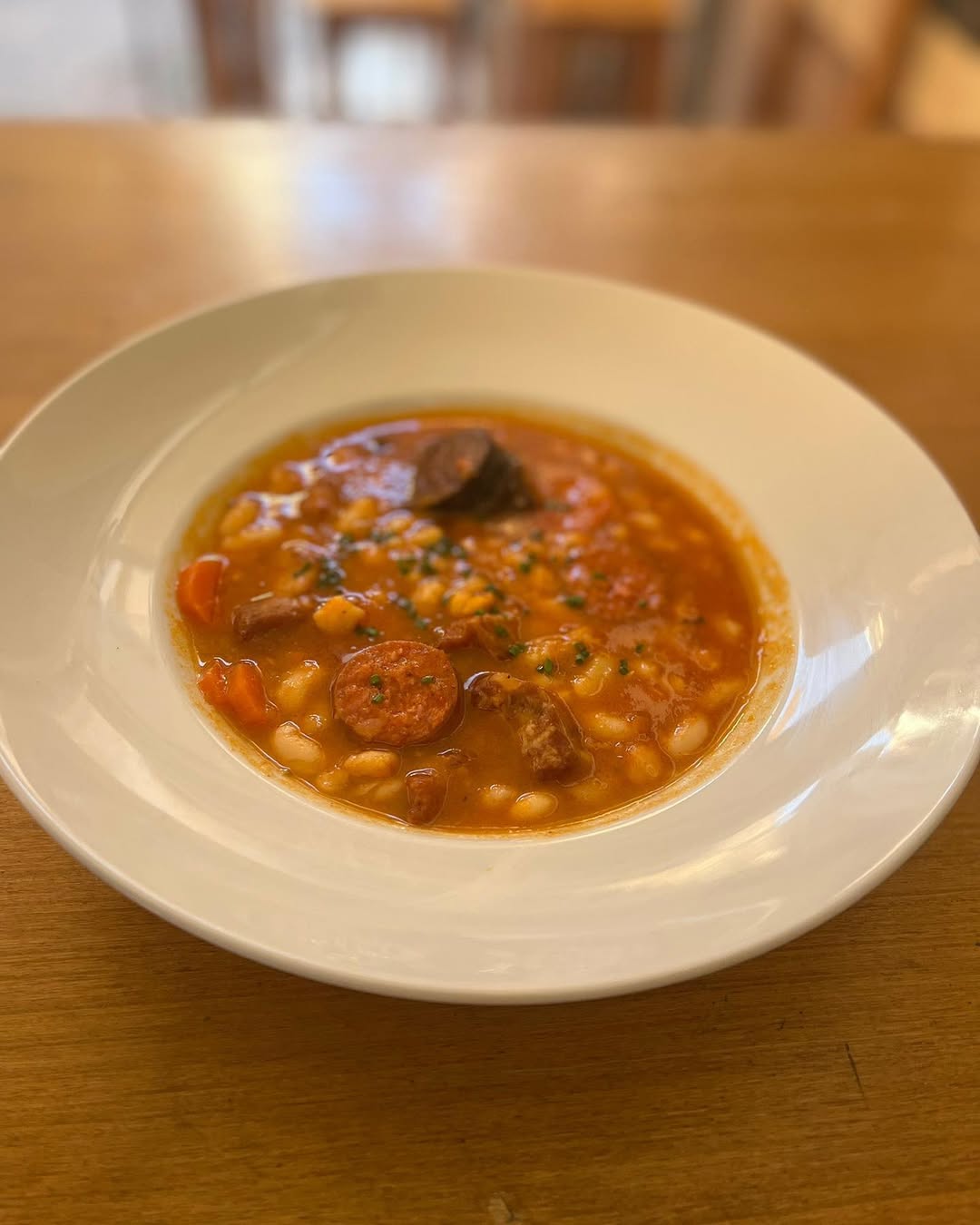 2023-01-18_12-54-20_UTC_2