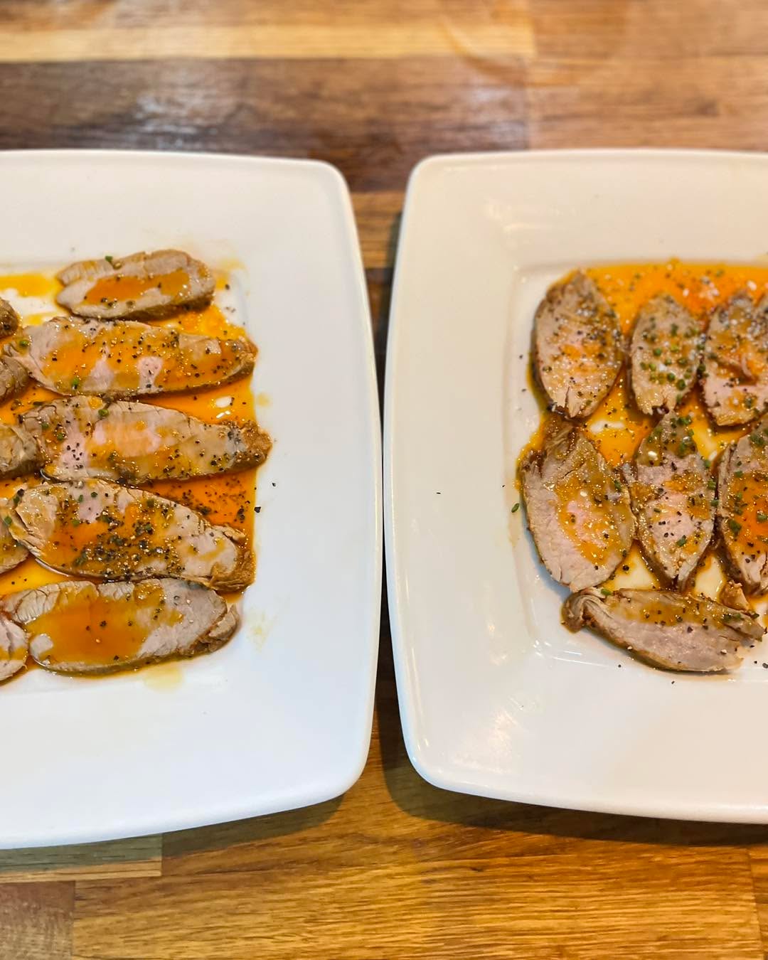 2023-01-19_12-53-06_UTC