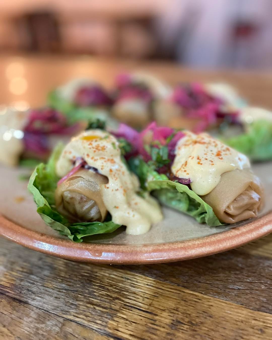 2023-01-27_12-43-05_UTC_1