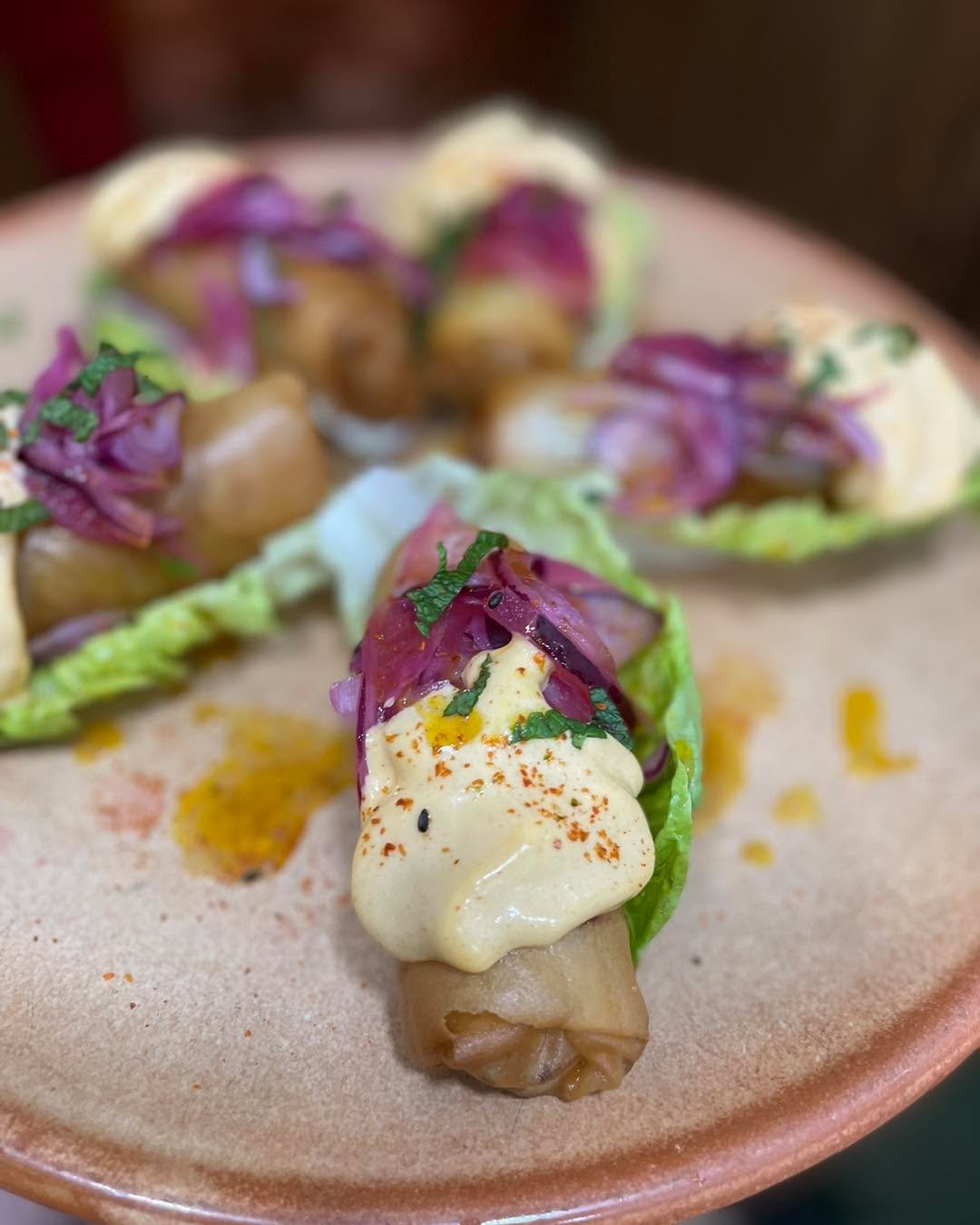 2023-01-27_12-43-05_UTC_2