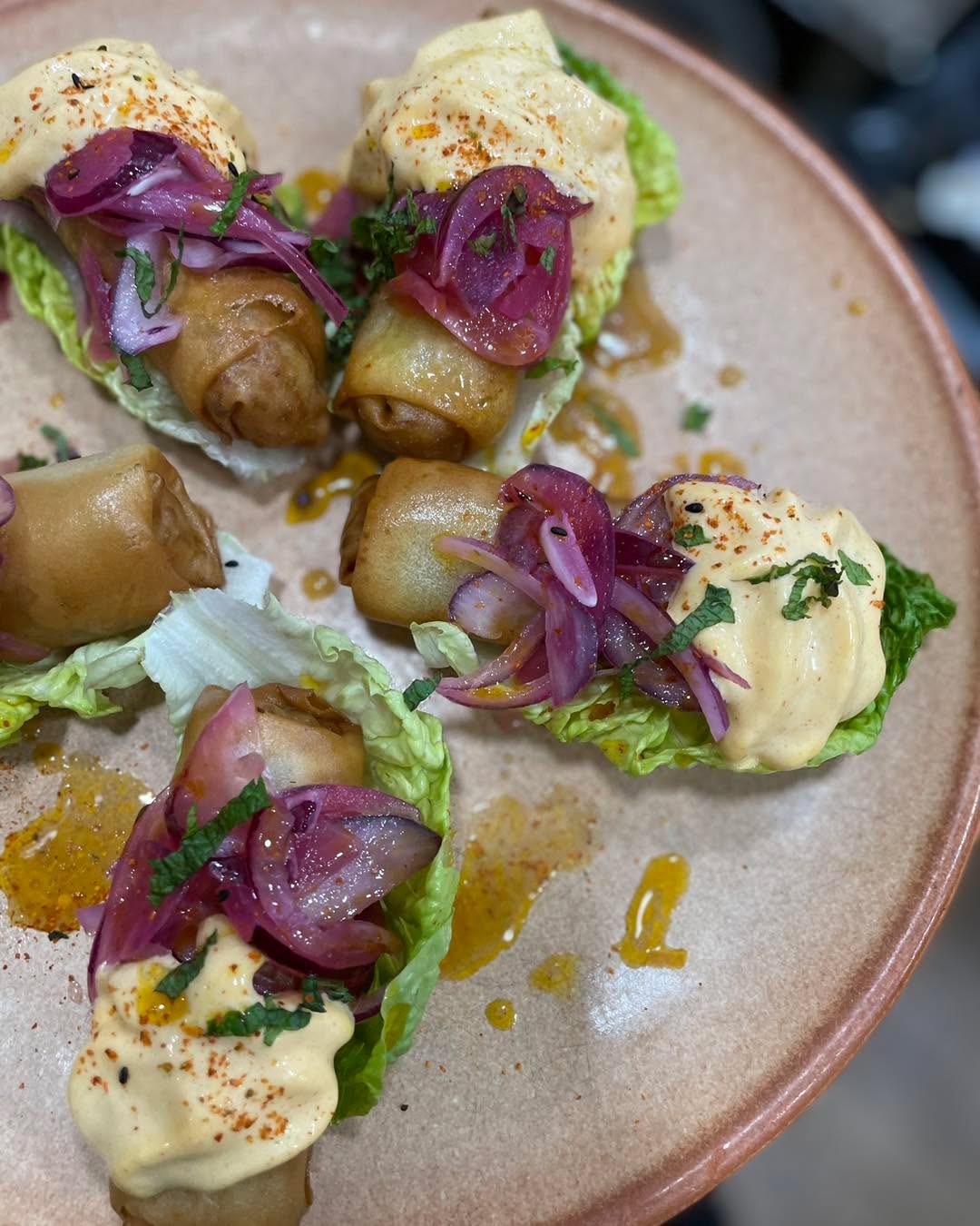 2023-01-27_12-43-05_UTC_3