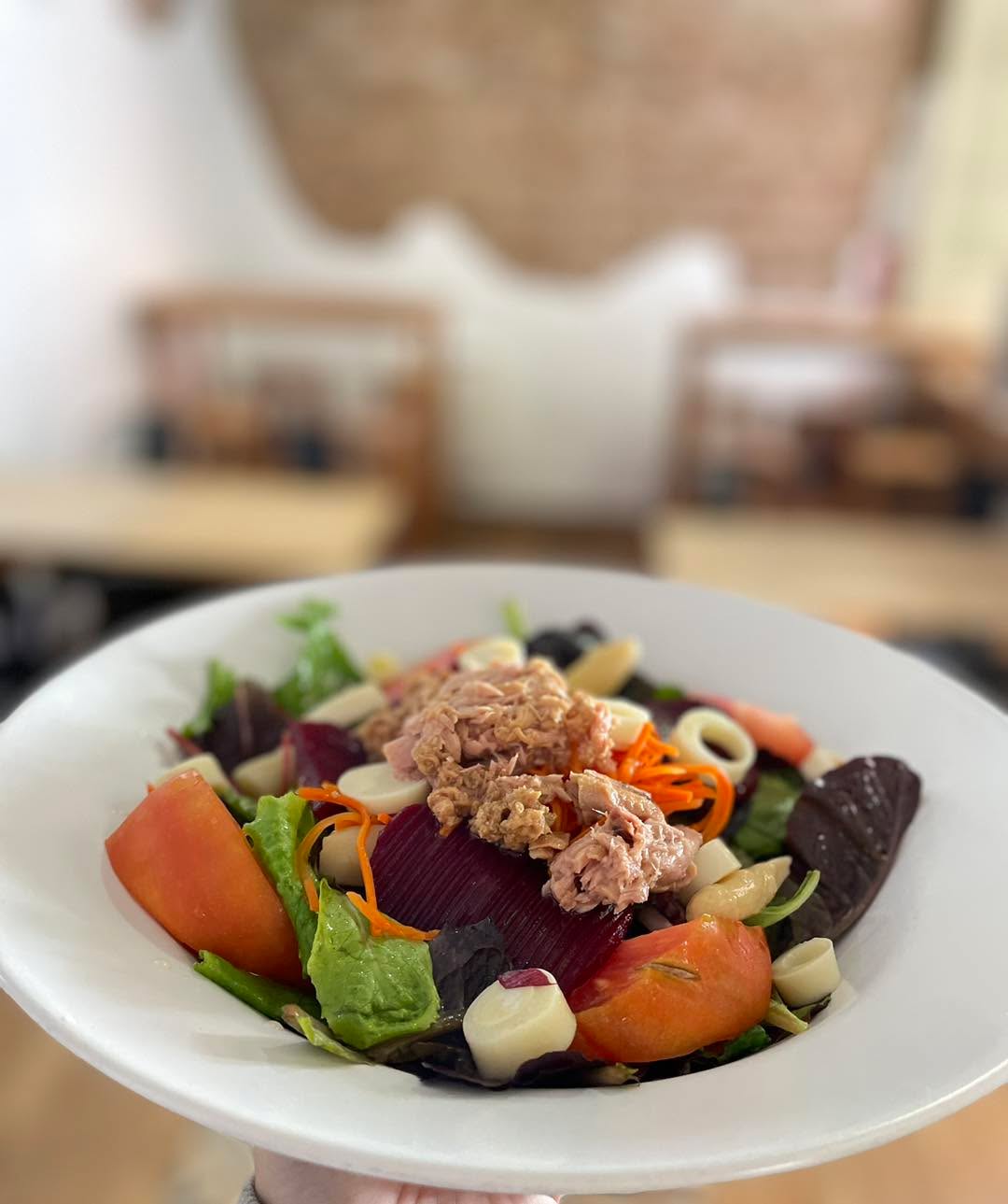 2023-01-31_12-51-06_UTC_1