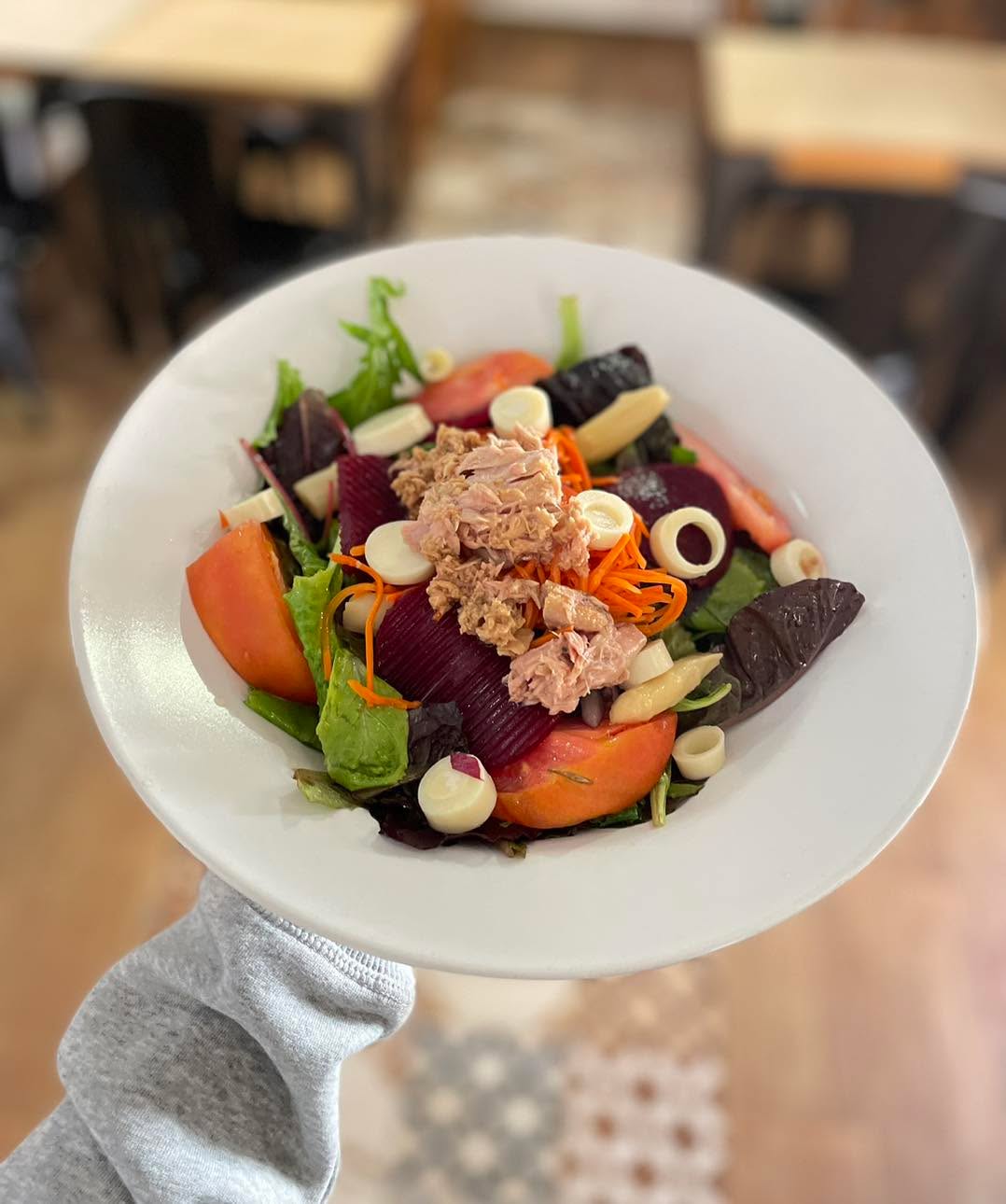 2023-01-31_12-51-06_UTC_2