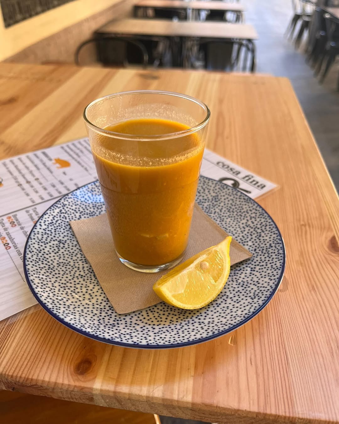 2023-02-01_14-04-05_UTC_1