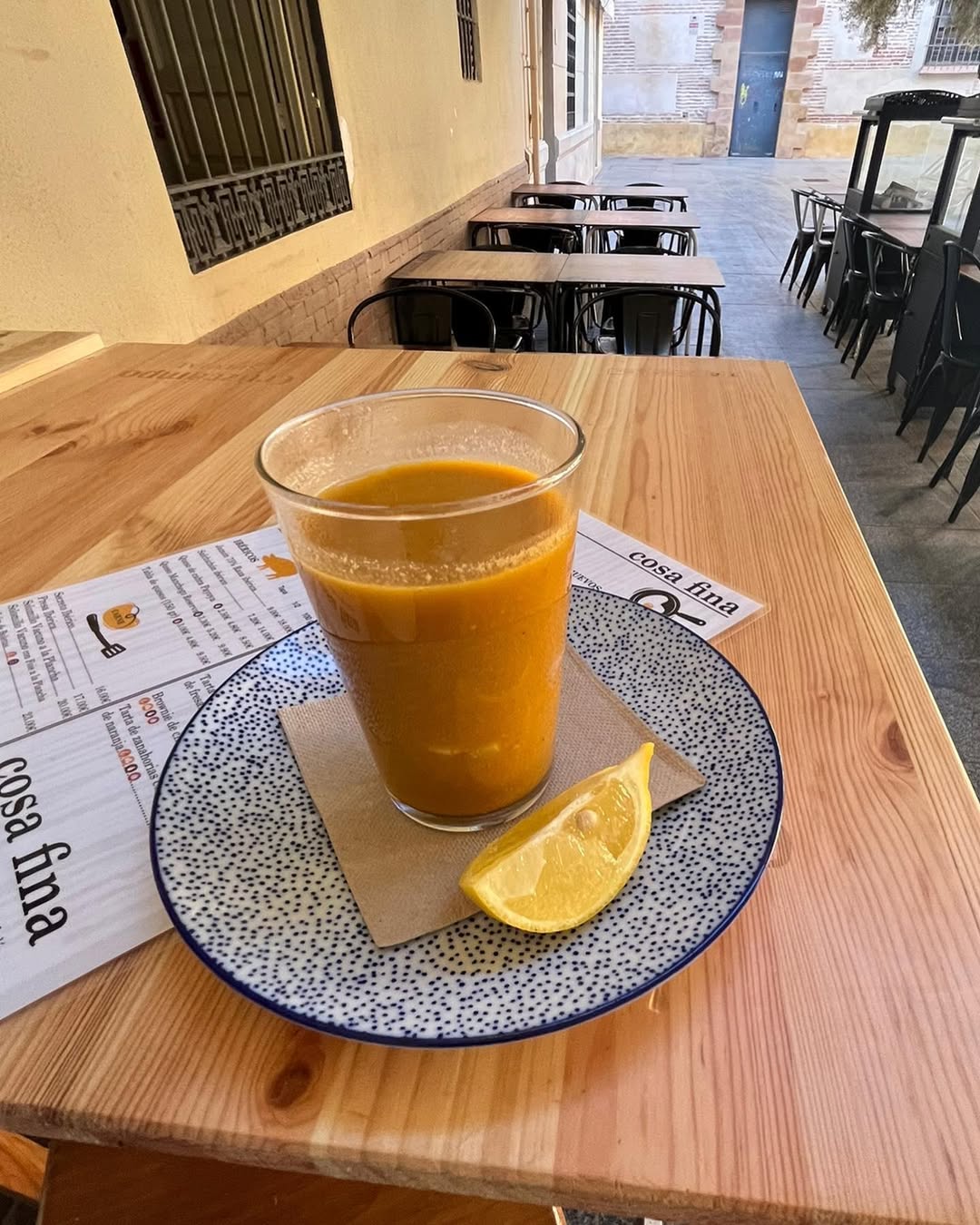 2023-02-01_14-04-05_UTC_2