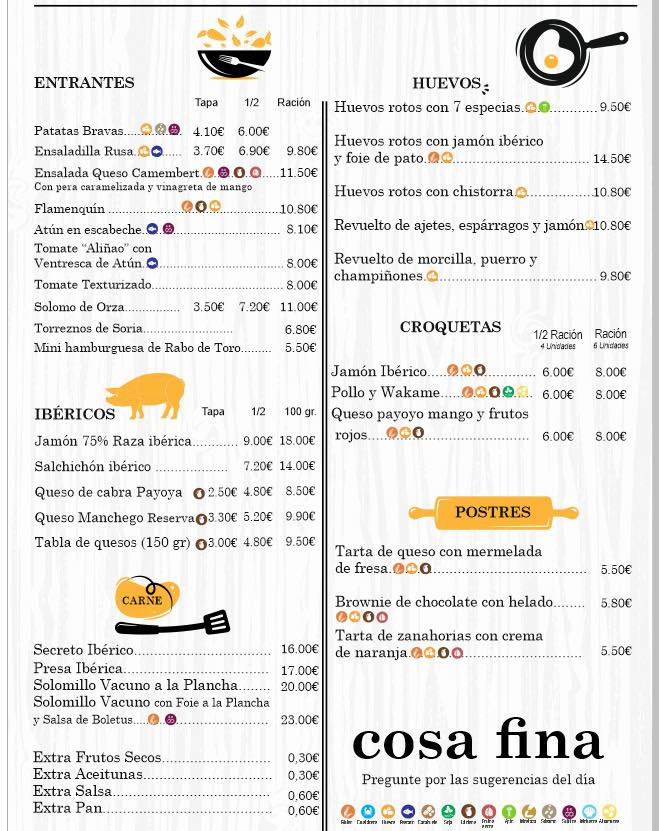 2023-02-03_12-57-10_UTC_1