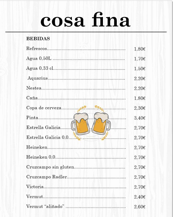 2023-02-03_12-57-10_UTC_2