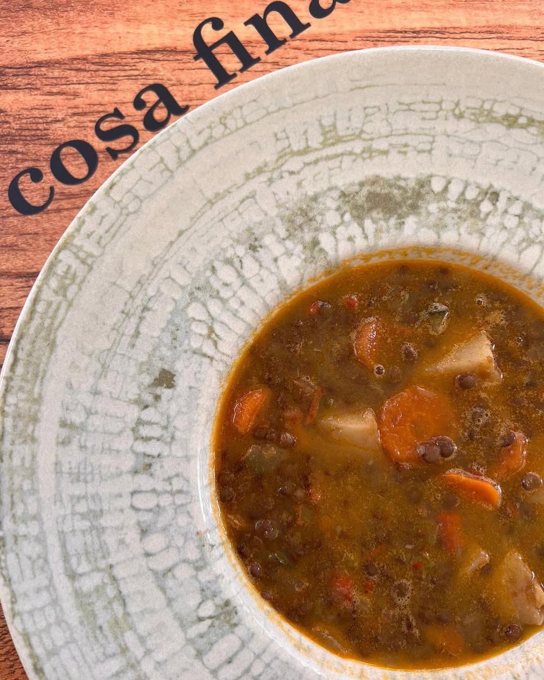 2023-02-09_11-55-00_UTC