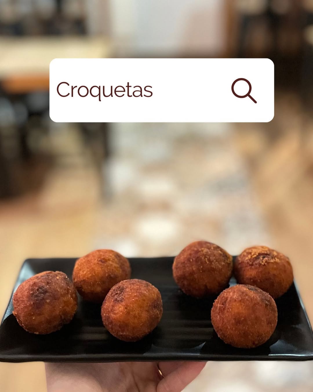 2023-02-10_12-55-00_UTC