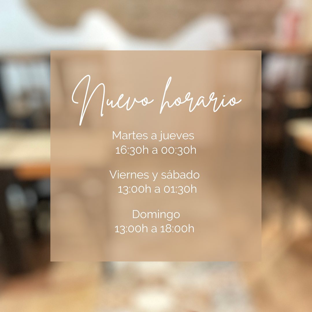 2023-02-21_12-45-00_UTC