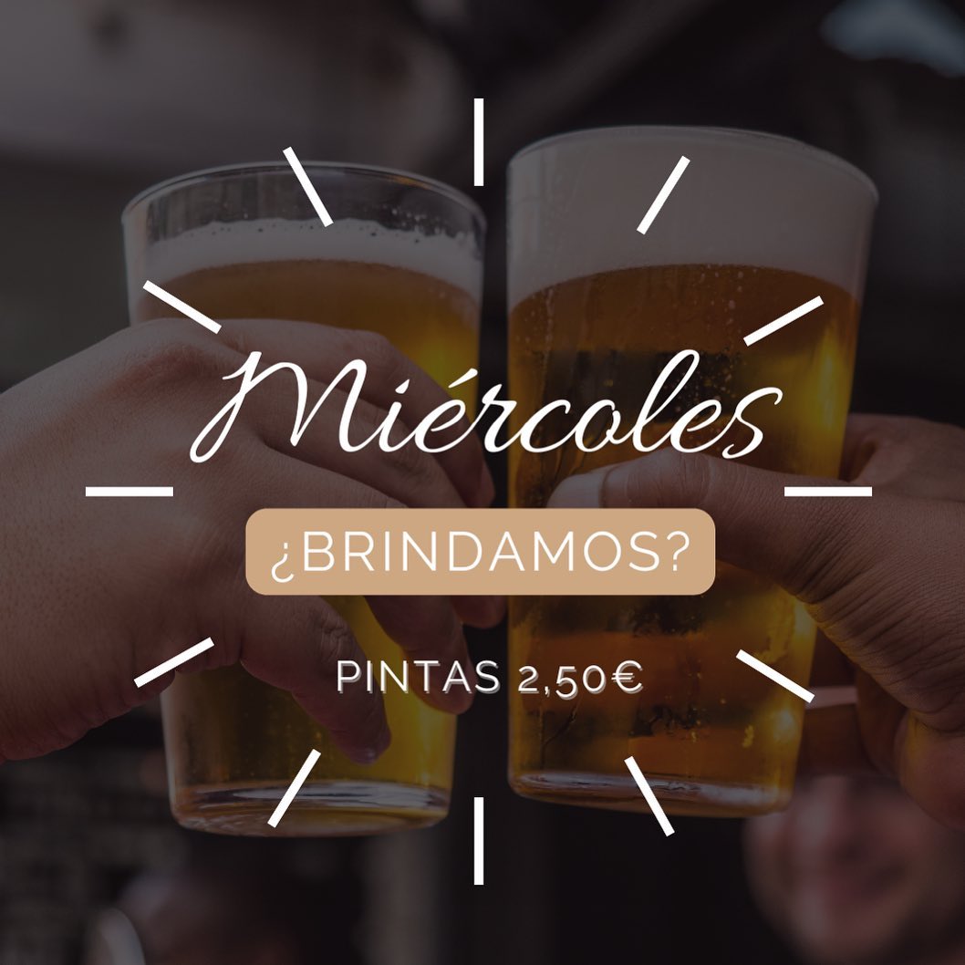 2023-02-22_13-07-46_UTC