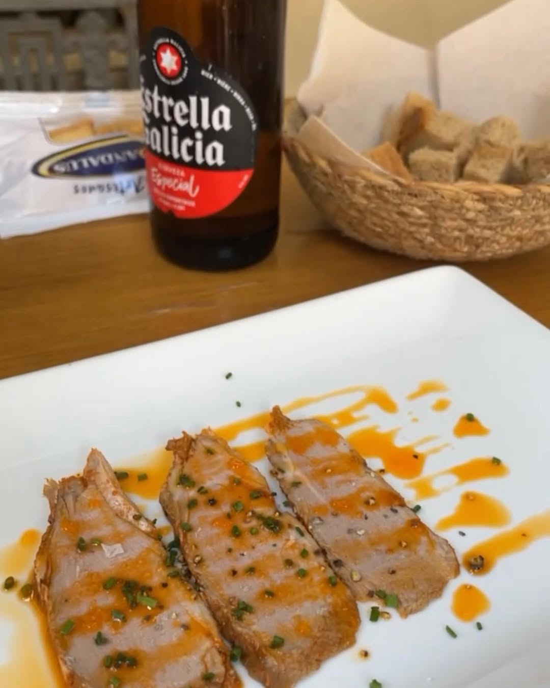 2023-02-24_11-55-00_UTC