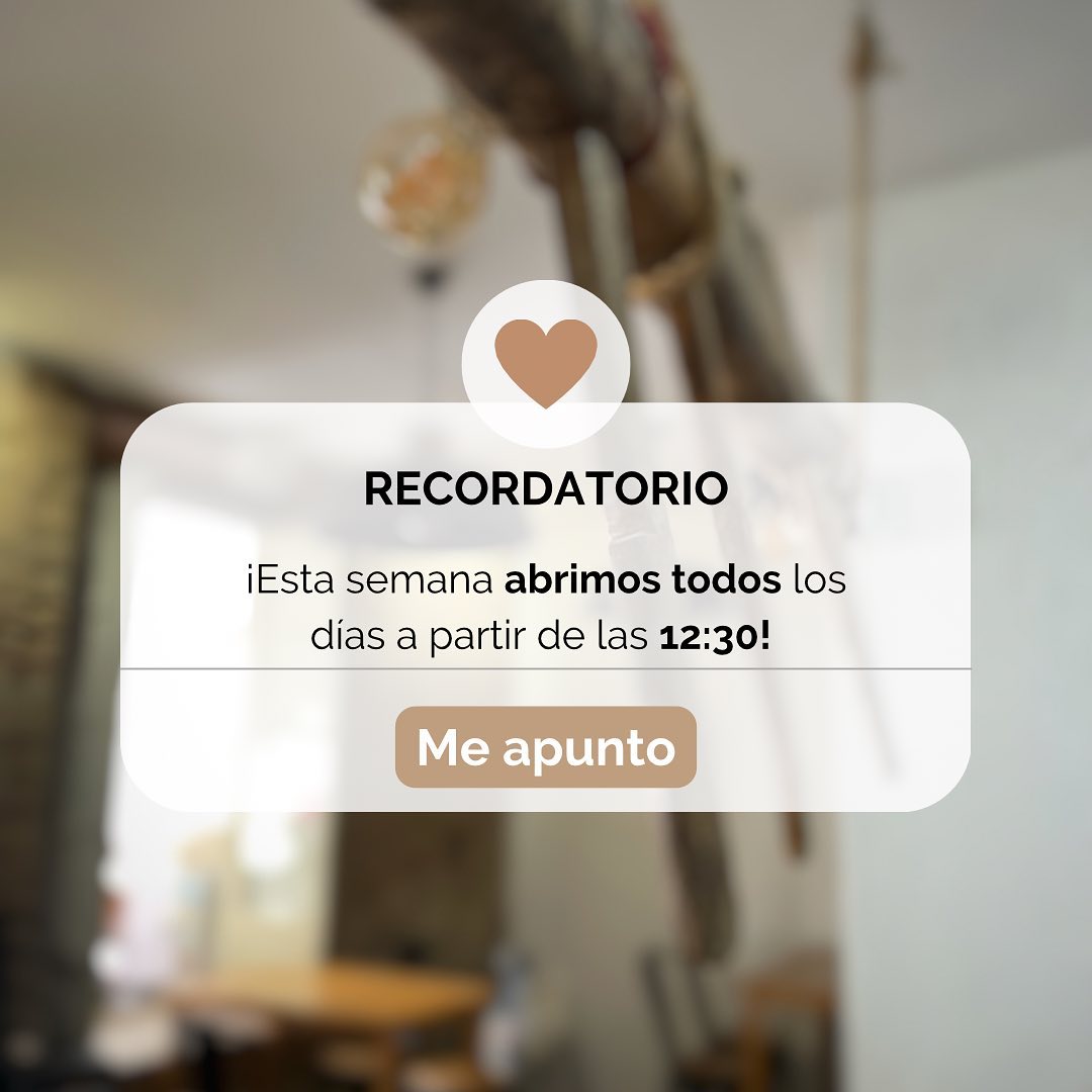 2023-02-27_10-20-00_UTC