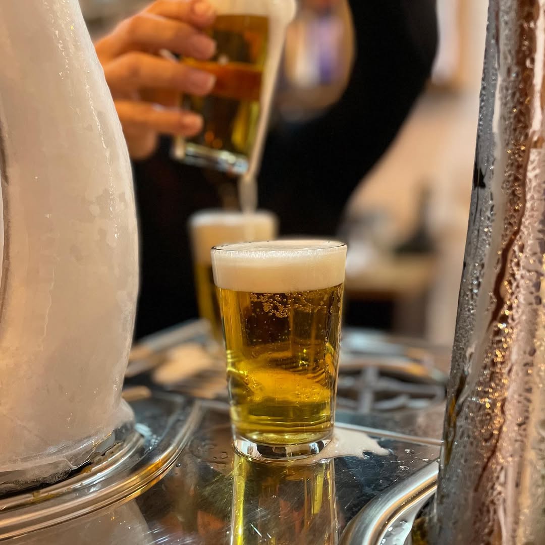 2023-03-02_12-02-53_UTC