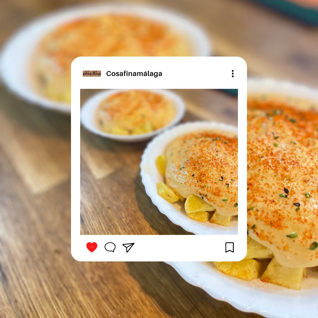 2023-03-07_19-15-00_UTC