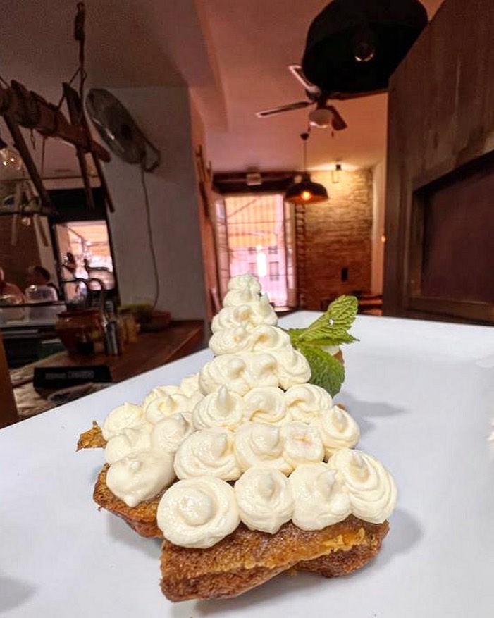 2023-03-10_16-56-24_UTC