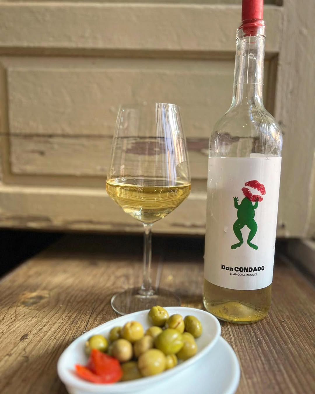 2023-03-16_15-44-41_UTC