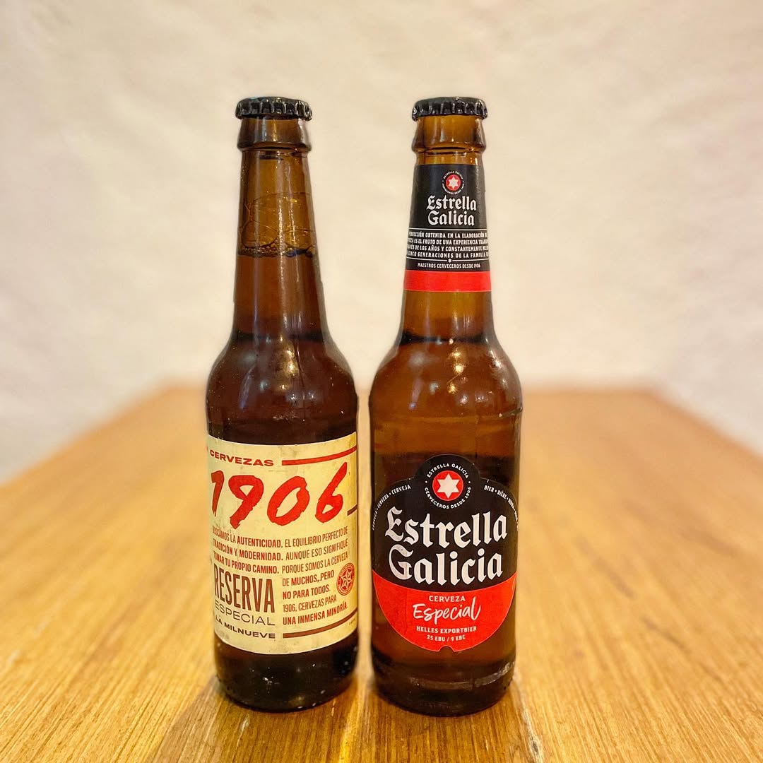 2023-03-24_12-30-00_UTC