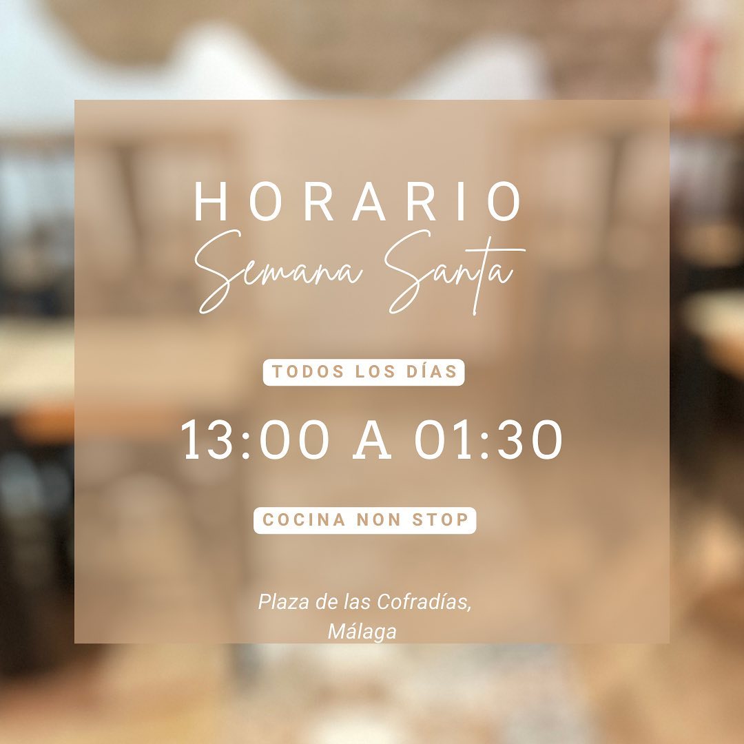 2023-03-29_11-55-00_UTC