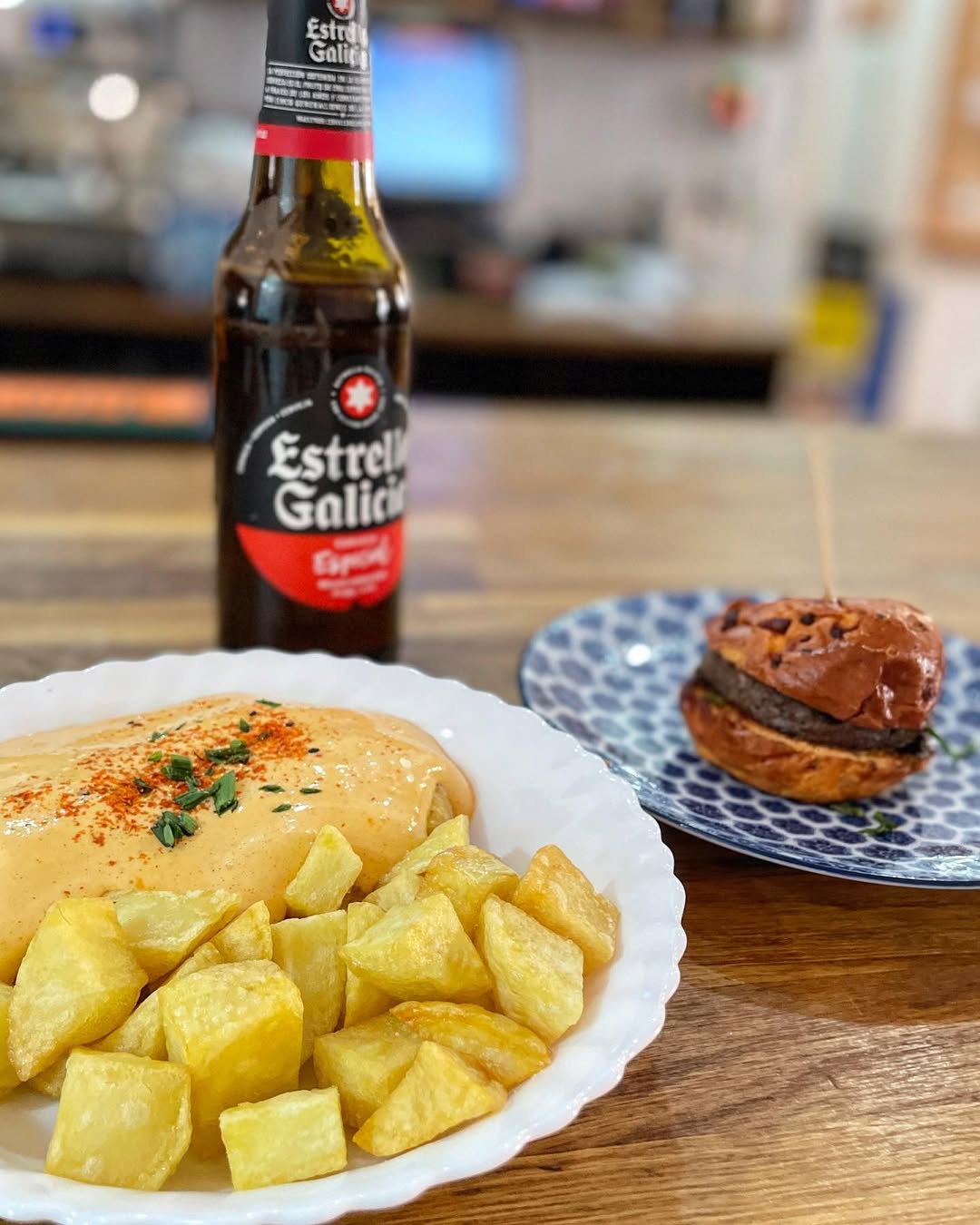 2023-03-31_10-55-00_UTC