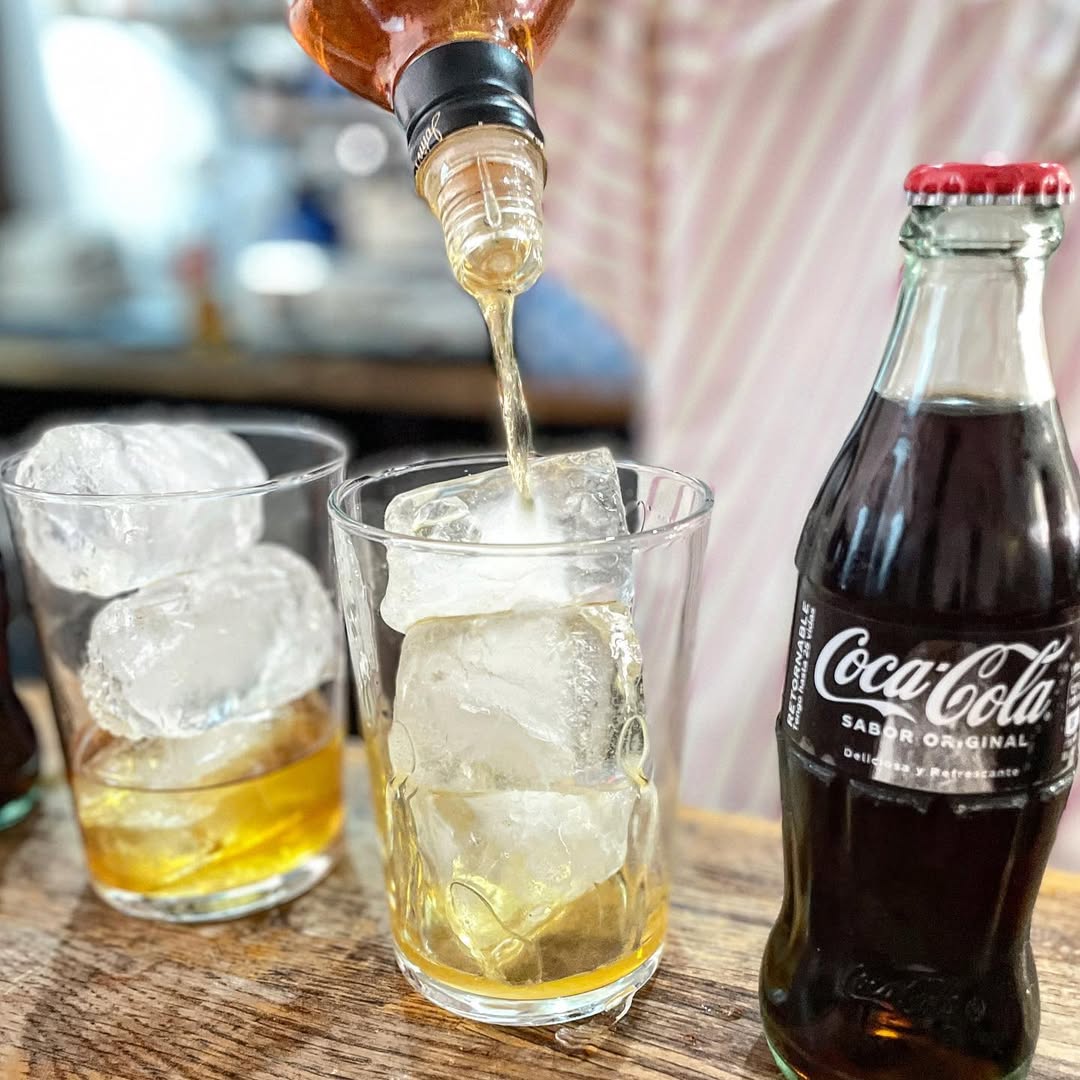 2023-04-04_15-32-19_UTC