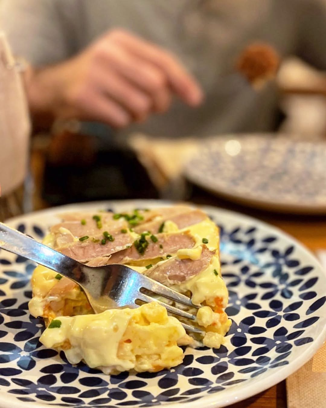 2023-04-06_11-11-53_UTC