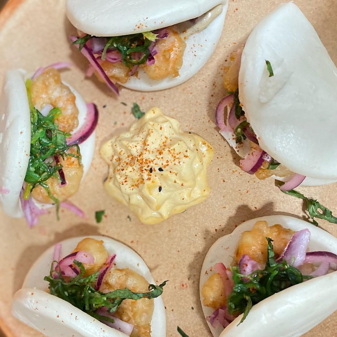 2023-04-25_19-43-15_UTC_1