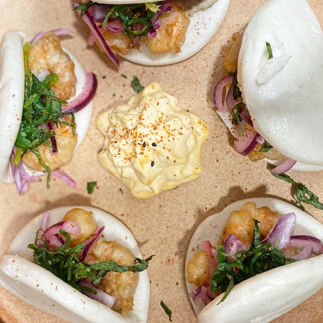 2023-04-25_19-43-15_UTC_2