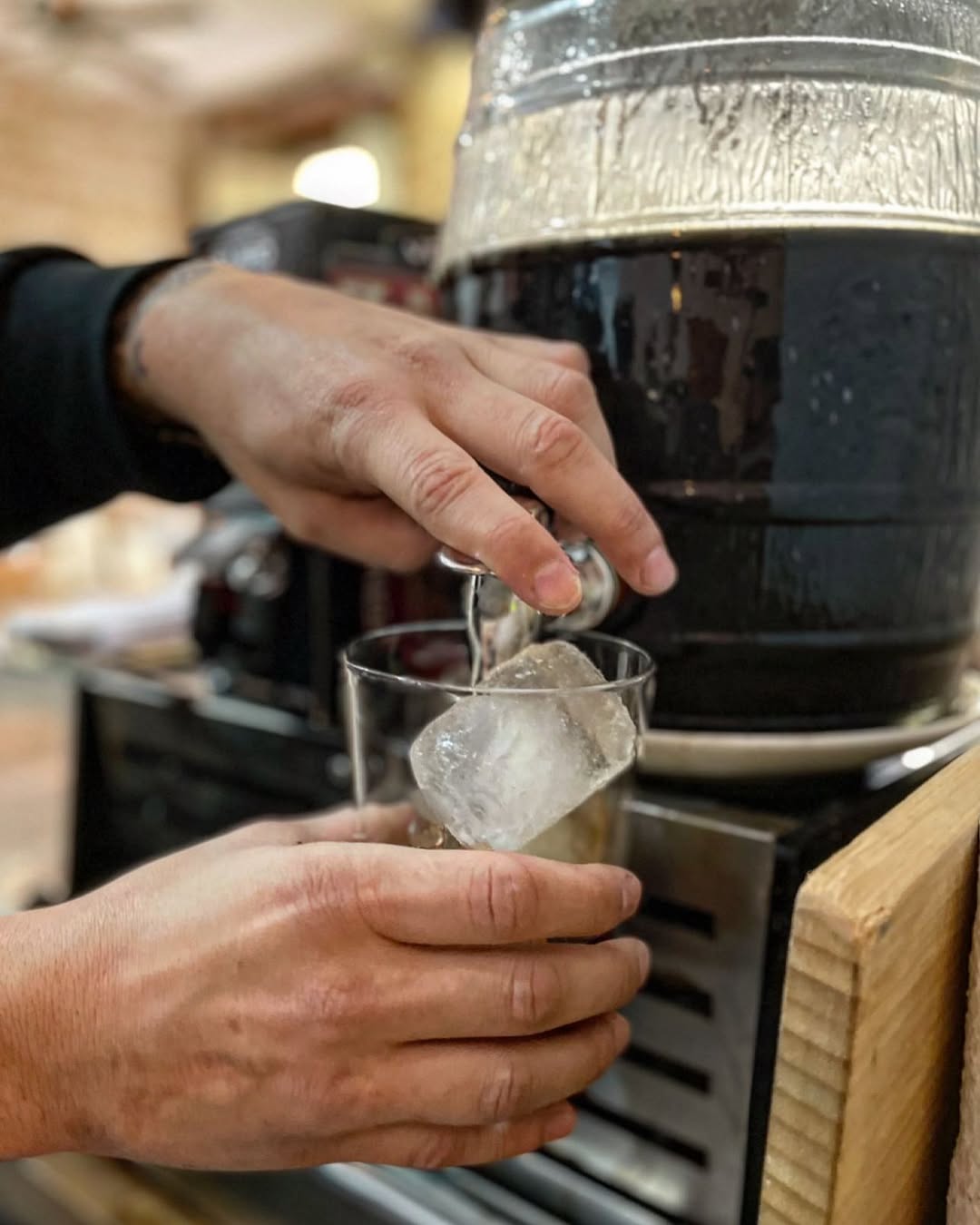 2023-05-01_12-14-19_UTC