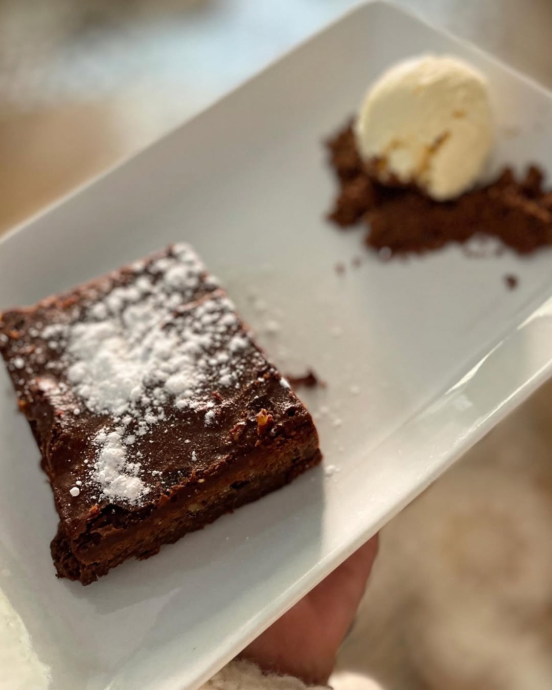 2023-05-04_11-25-00_UTC