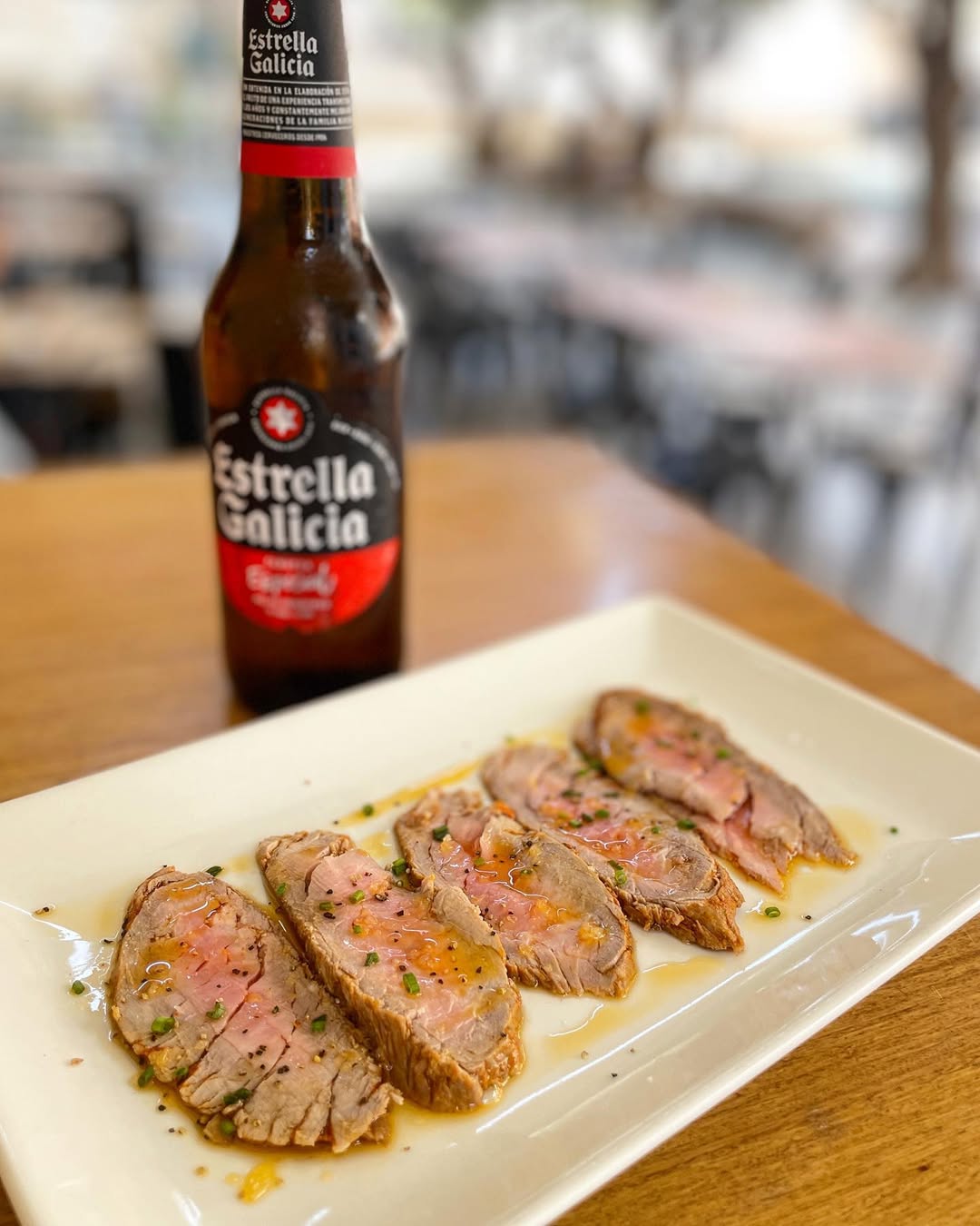 2023-05-11_18-27-46_UTC