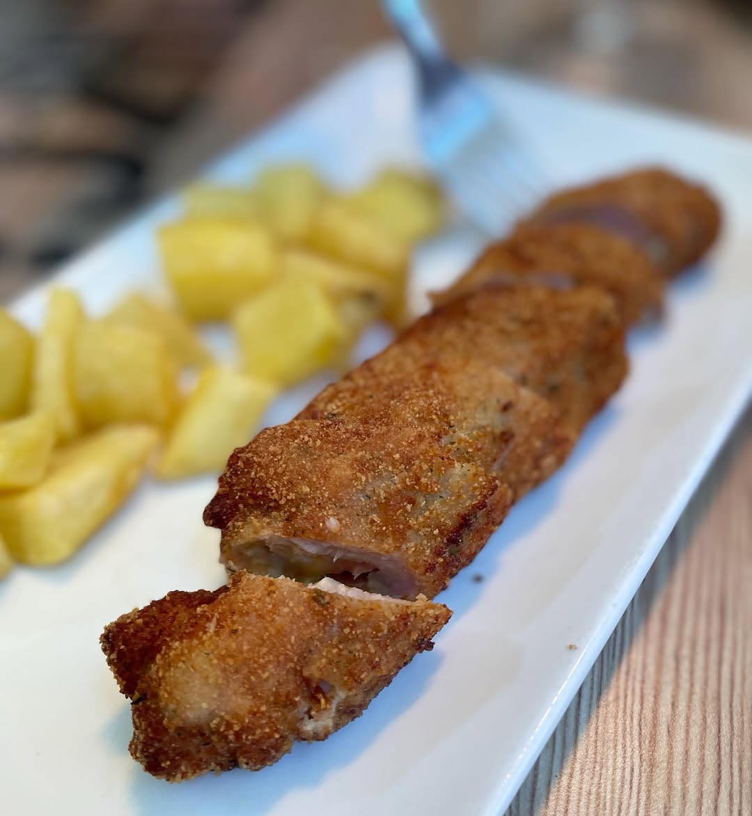 2023-05-17_18-37-08_UTC