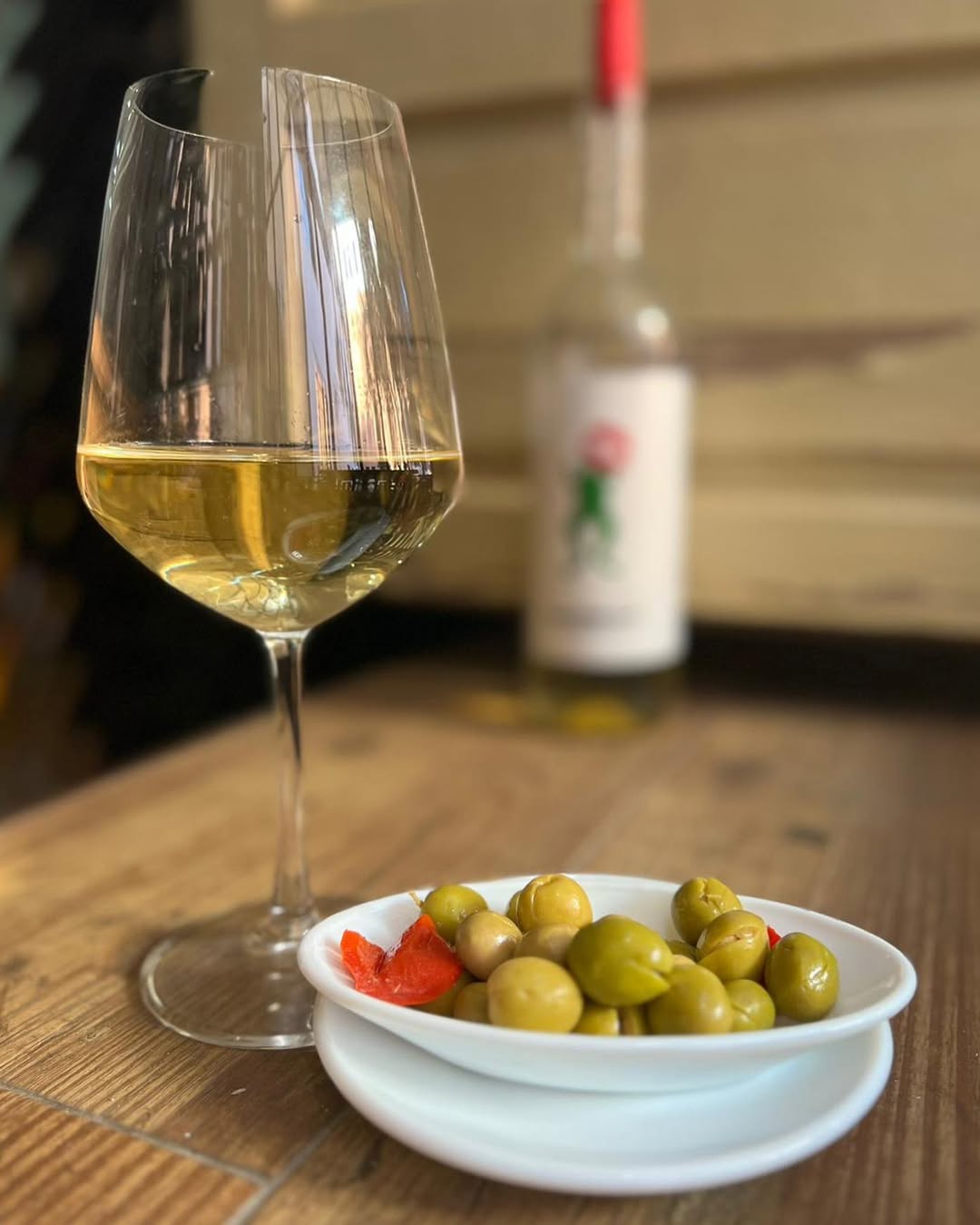 2023-05-27_09-07-37_UTC