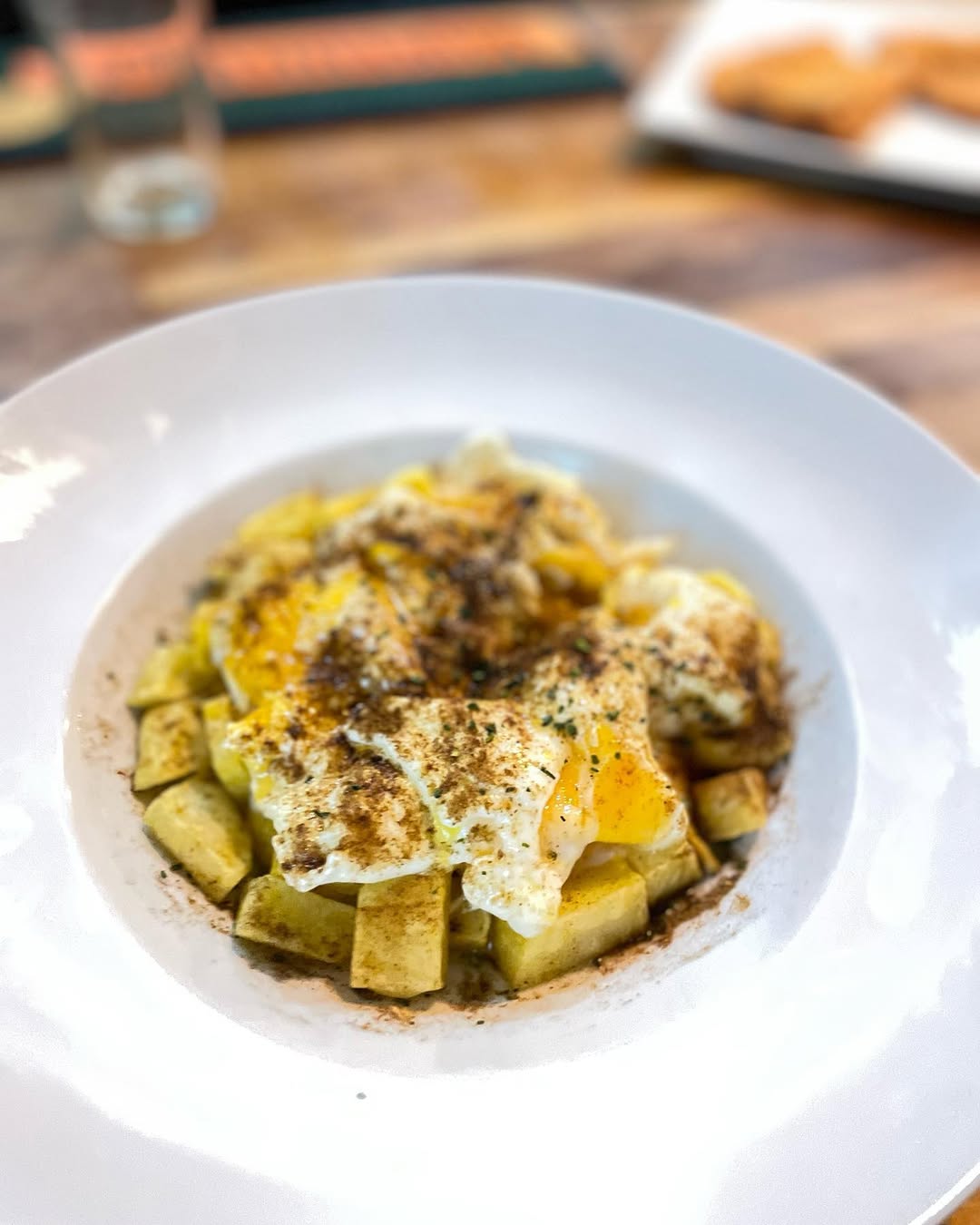 2023-06-07_12-15-43_UTC_1