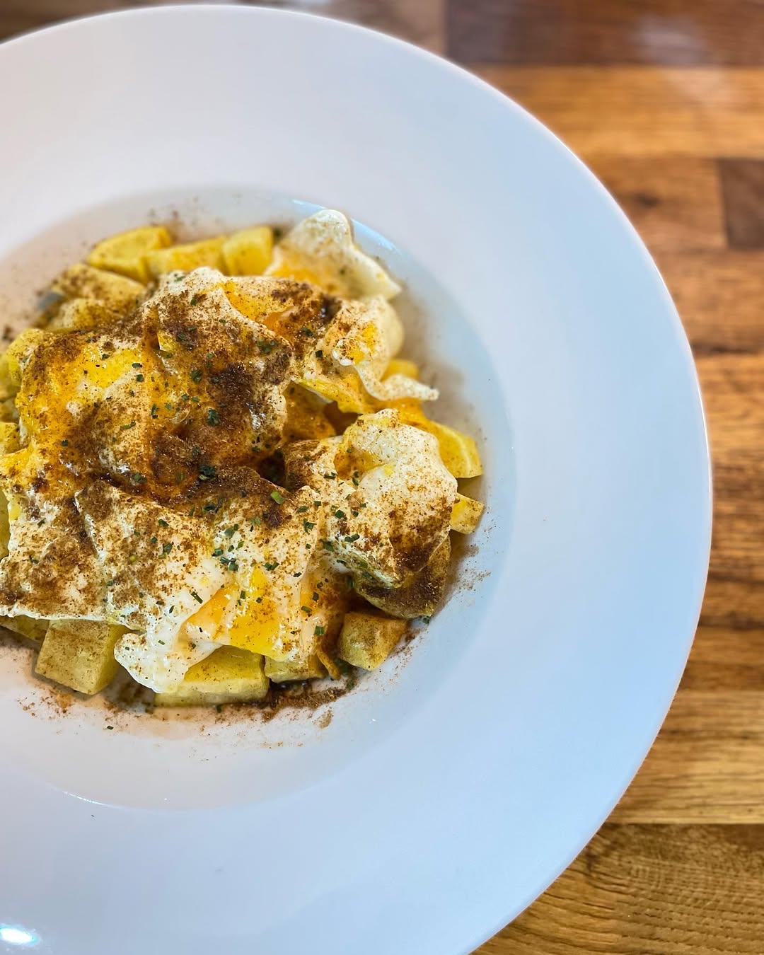 2023-06-07_12-15-43_UTC_2