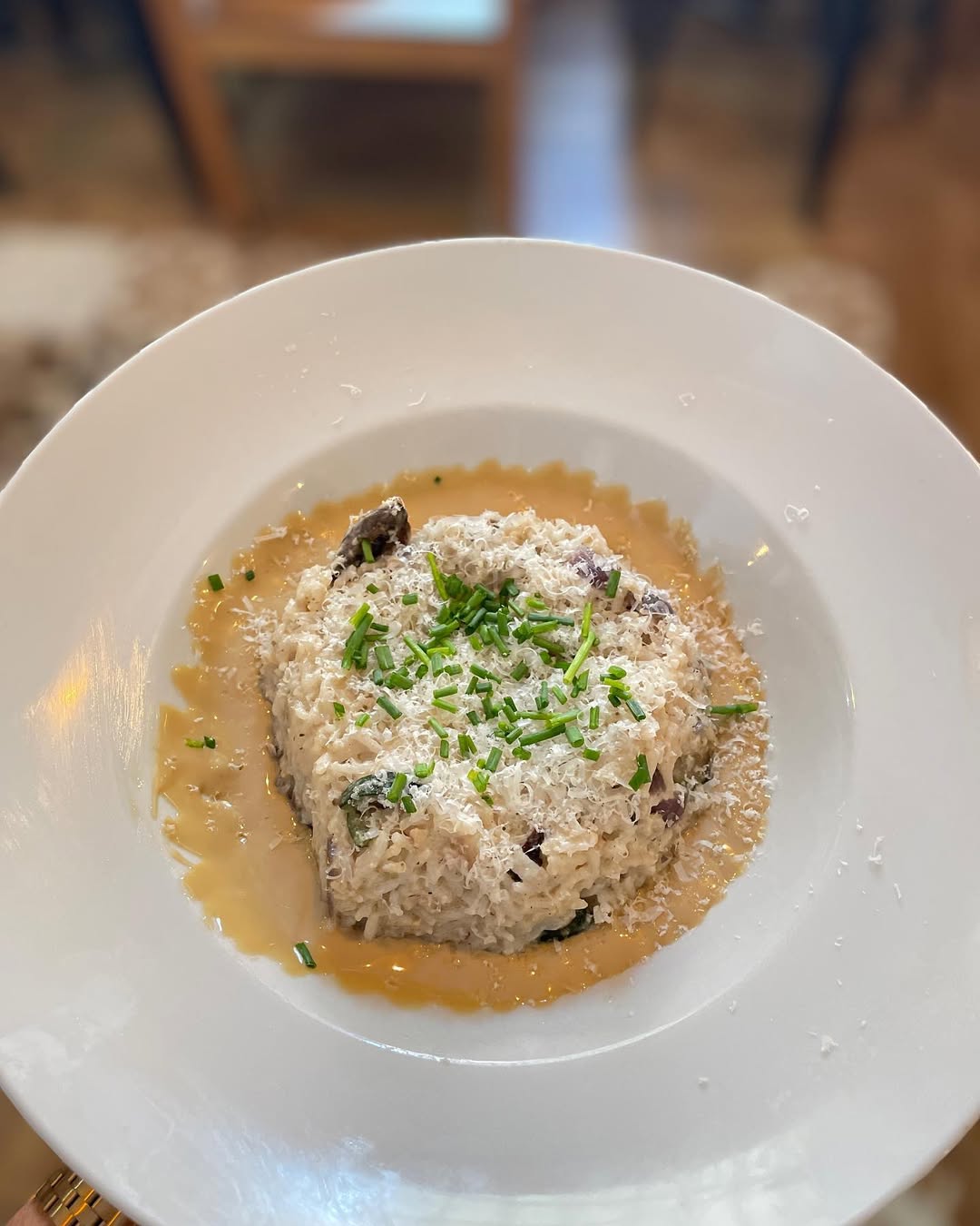 2023-06-13_11-15-00_UTC_1