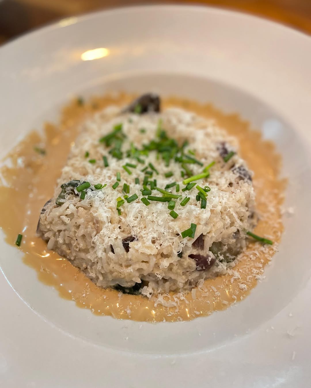 2023-06-13_11-15-00_UTC_2