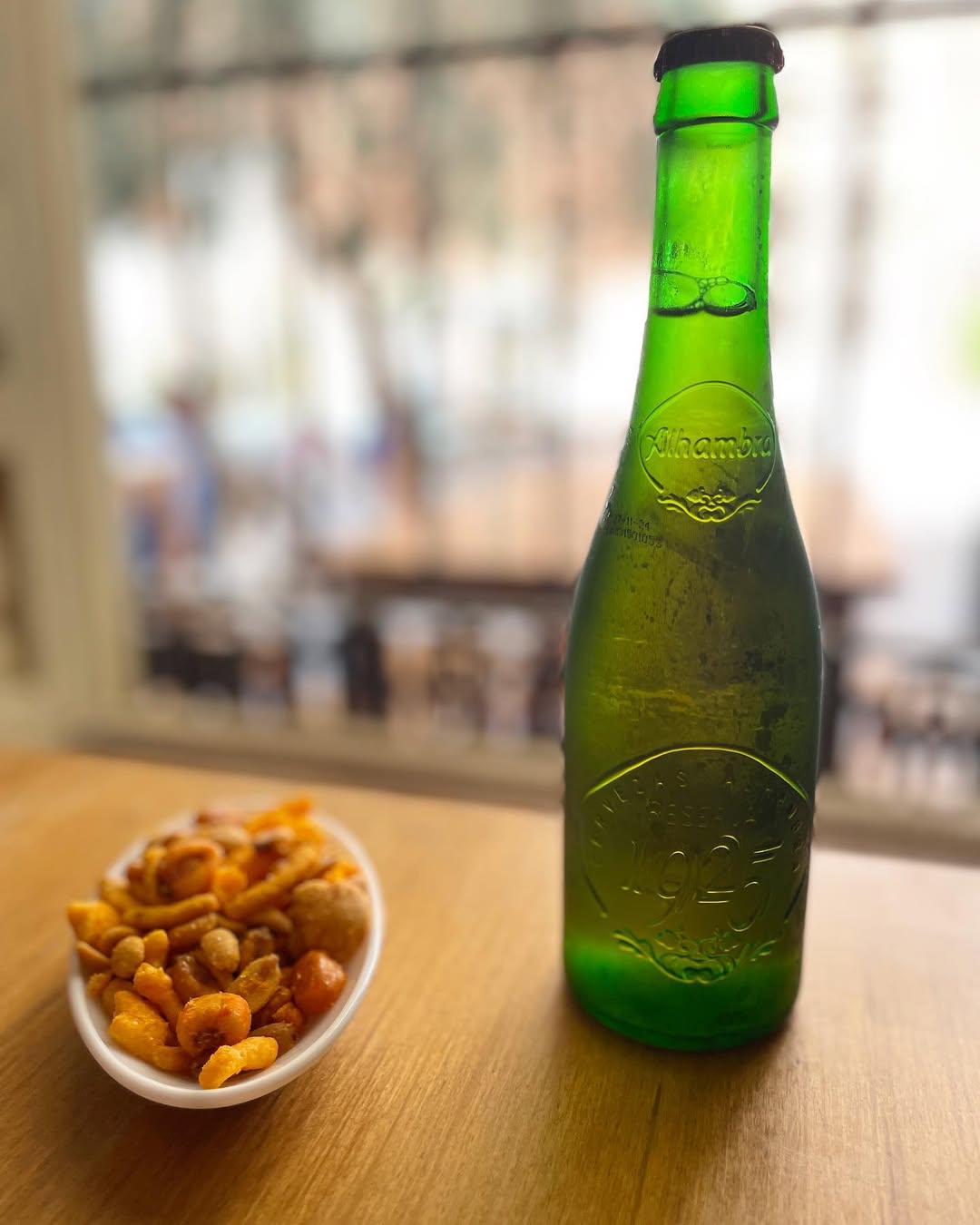 2023-06-15_11-10-45_UTC