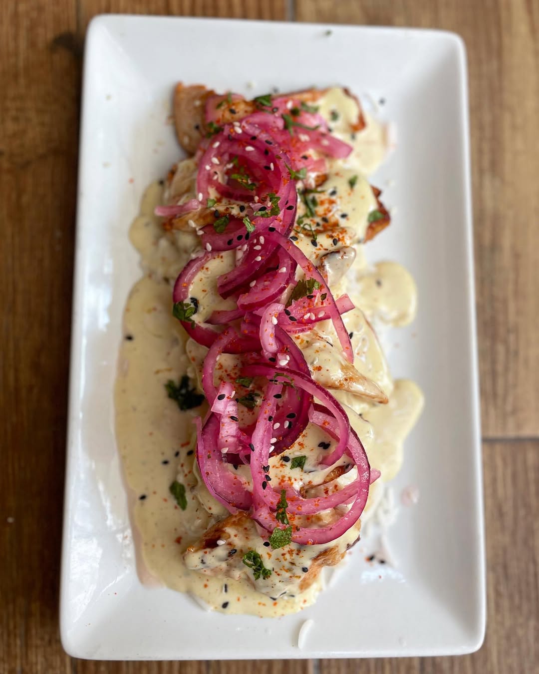 2023-06-20_13-16-58_UTC_1