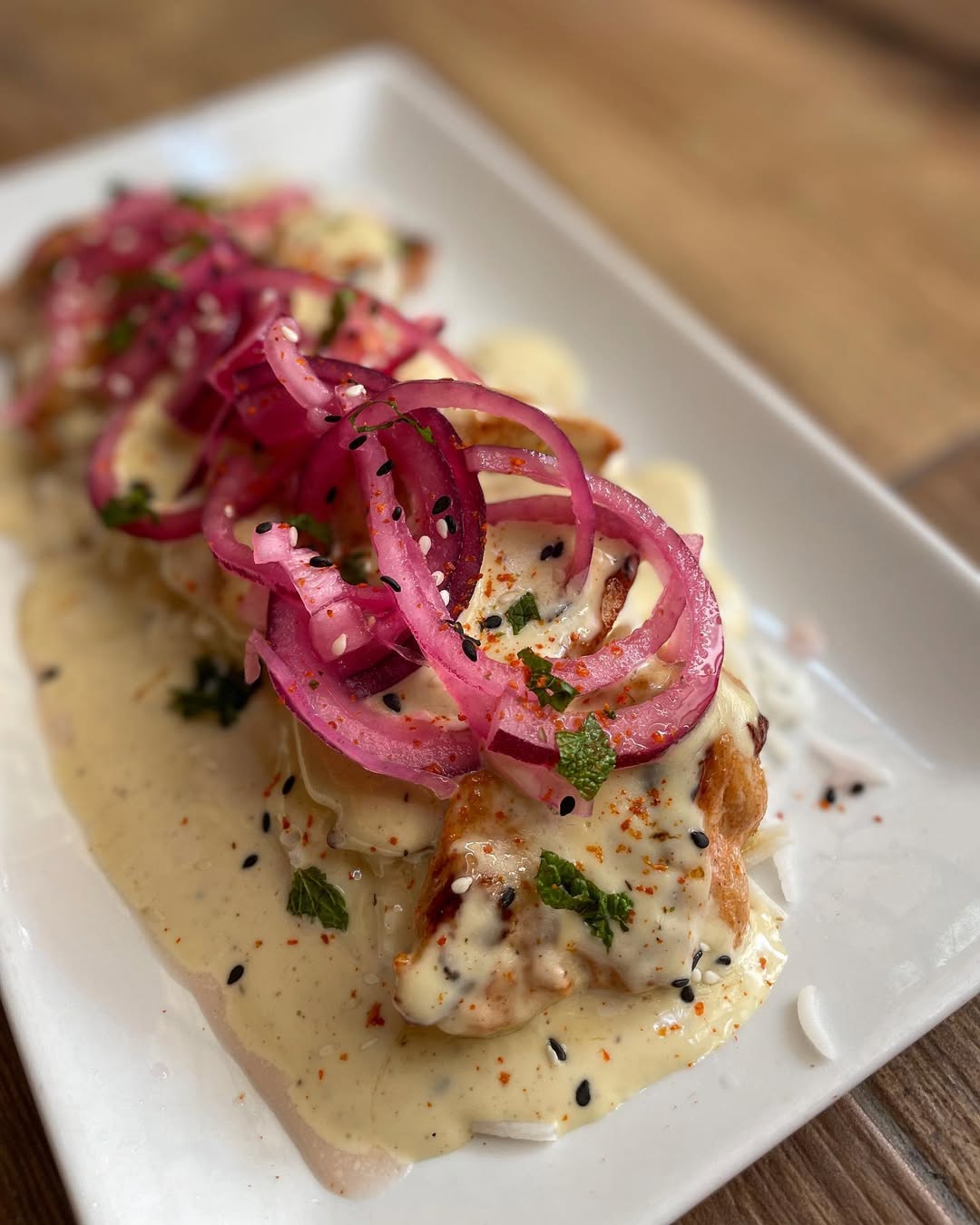 2023-06-20_13-16-58_UTC_2