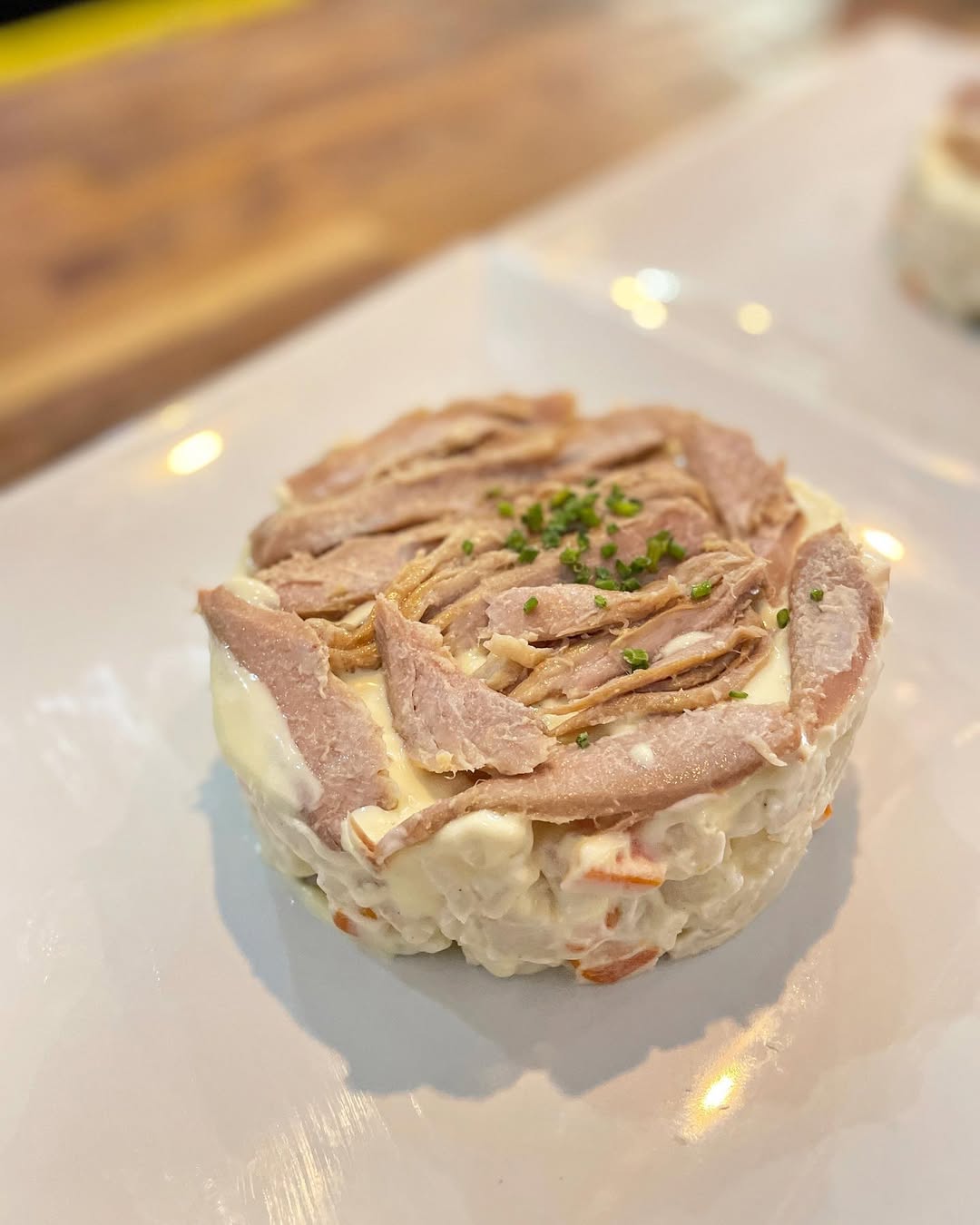 2023-06-23_16-26-39_UTC