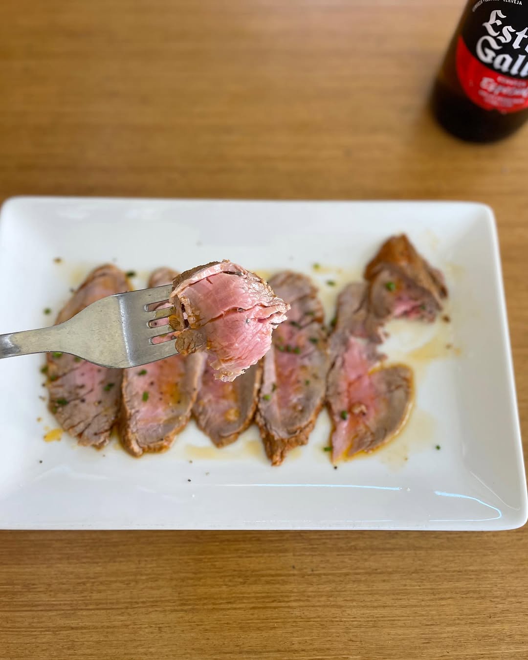 2023-06-30_13-17-09_UTC