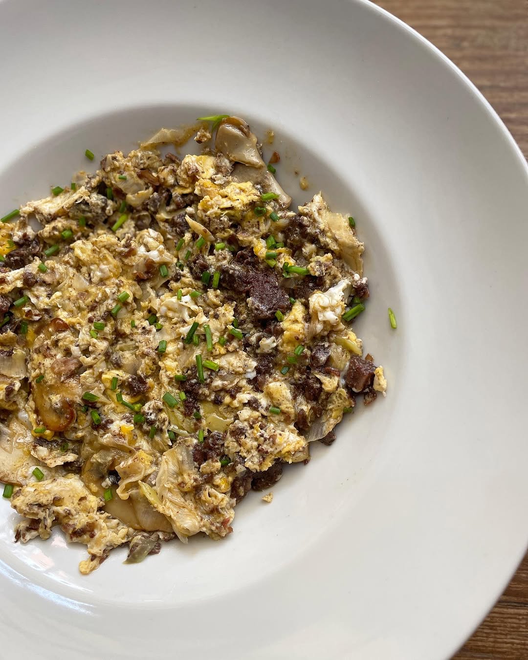 2023-07-04_18-10-00_UTC_1