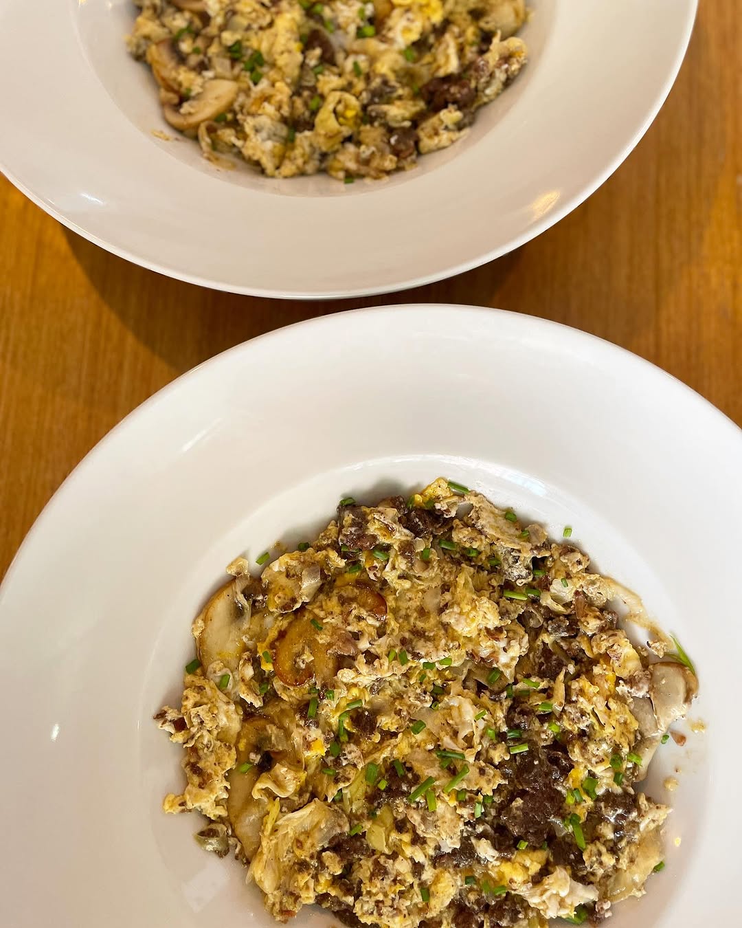 2023-07-04_18-10-00_UTC_2